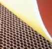 Kevlar Aramid Honeycomb
