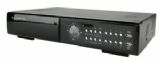 CCTV DVR